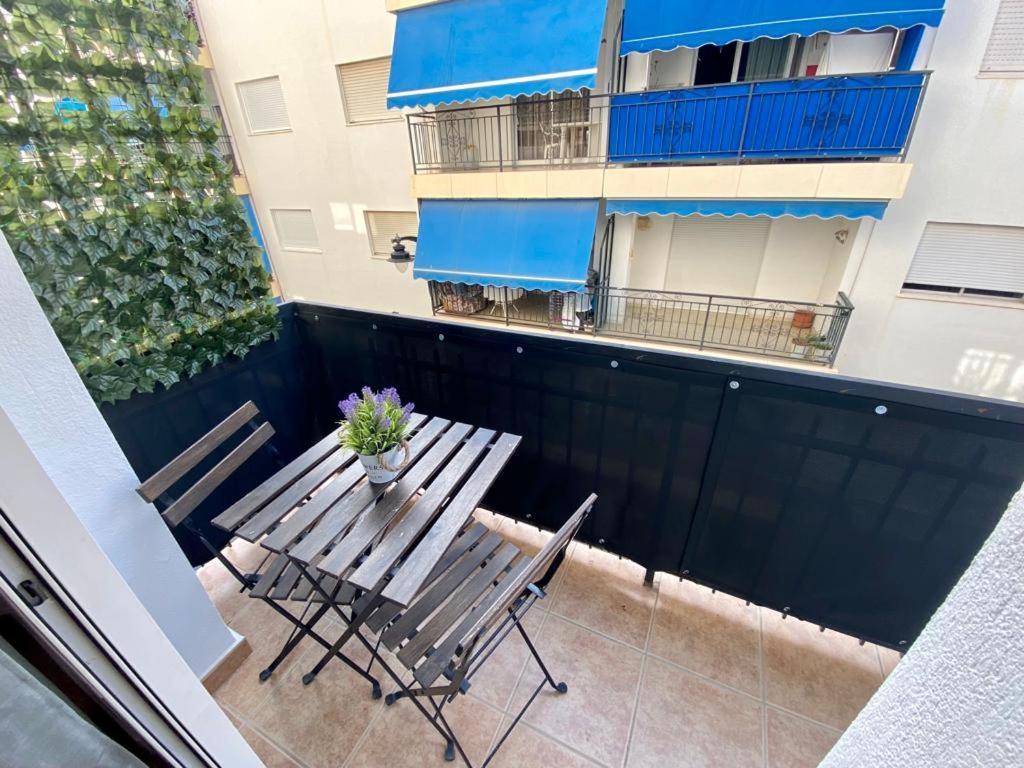 Glp Altea Dreams 2 Apartment Exterior photo