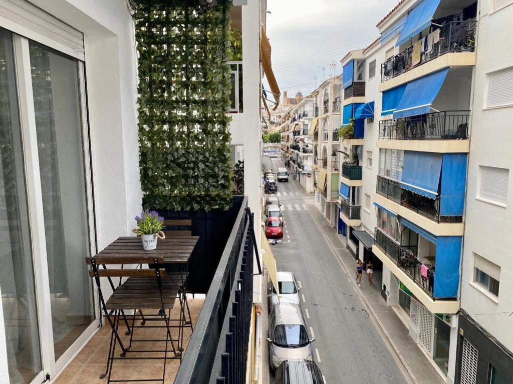 Glp Altea Dreams 2 Apartment Exterior photo